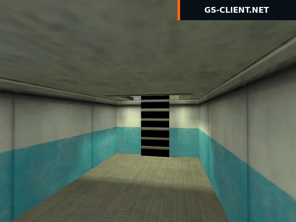 de_buster_fliped