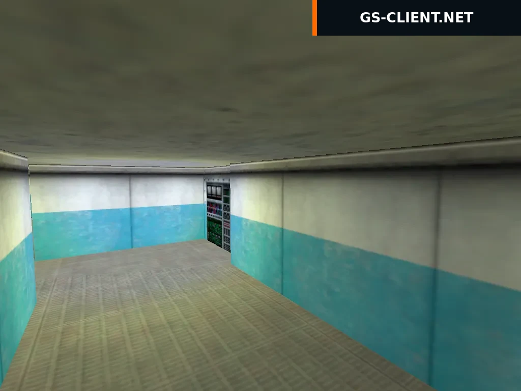de_buster_fliped