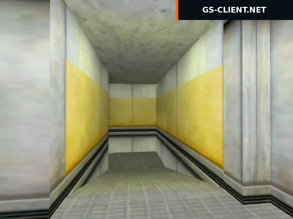 de_buster_fliped