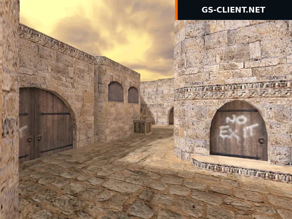 de_byfly
