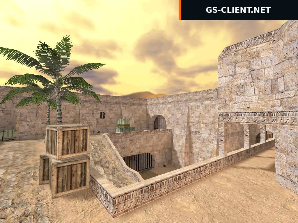 de_byfly