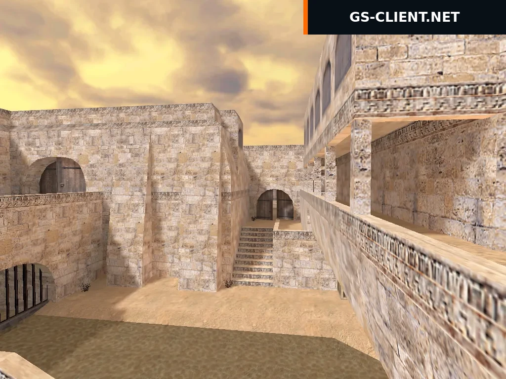 de_byfly