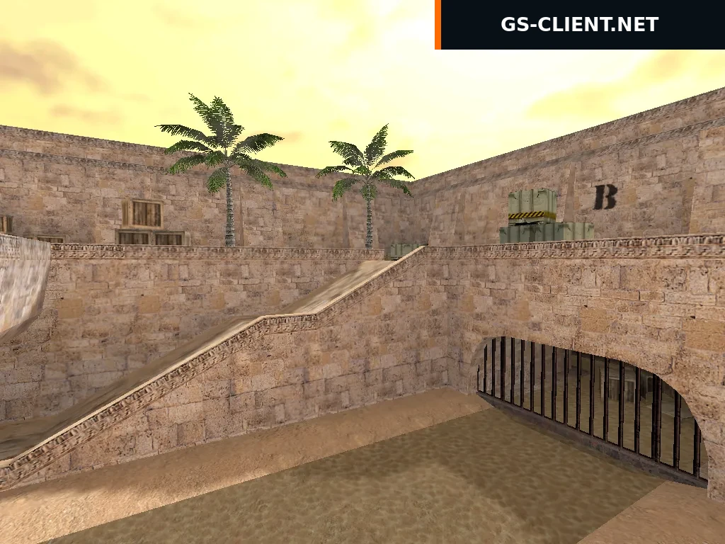de_byfly