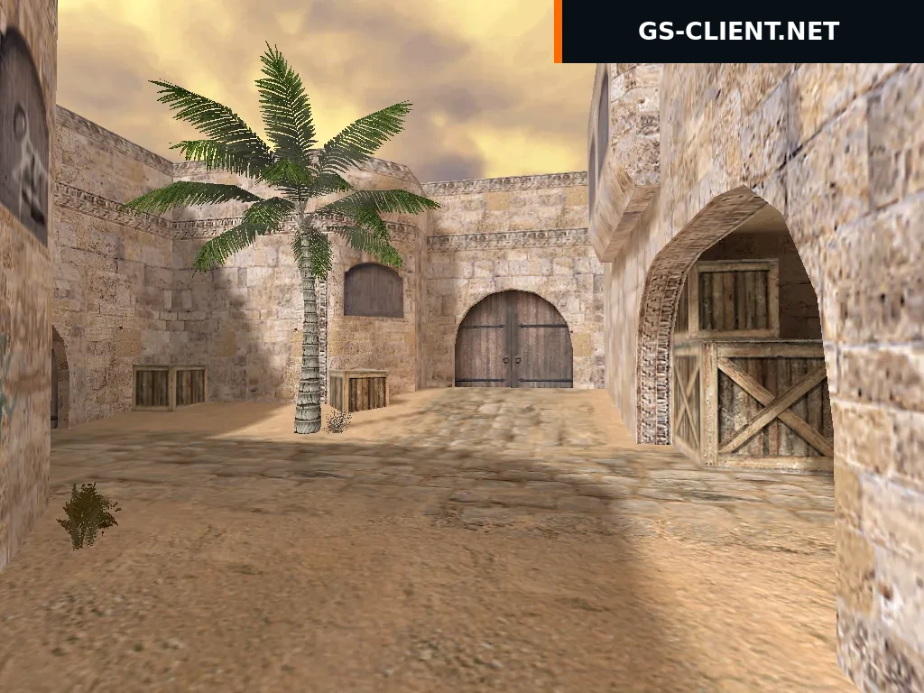 de_byfly