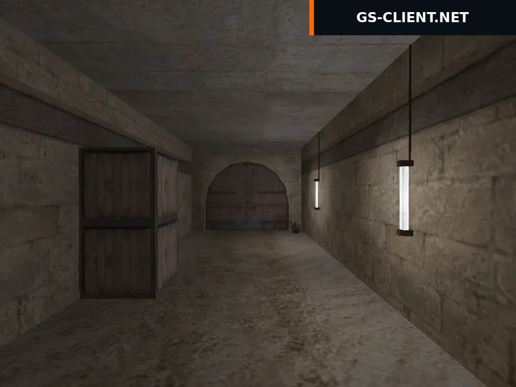 de_byfly2