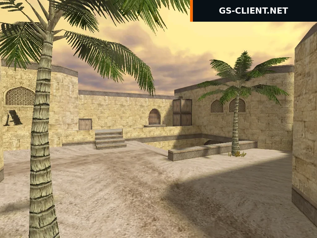 de_byfly2