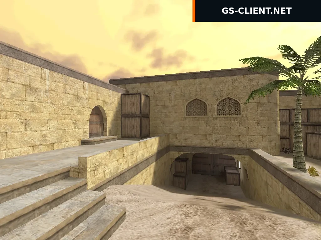 de_byfly2