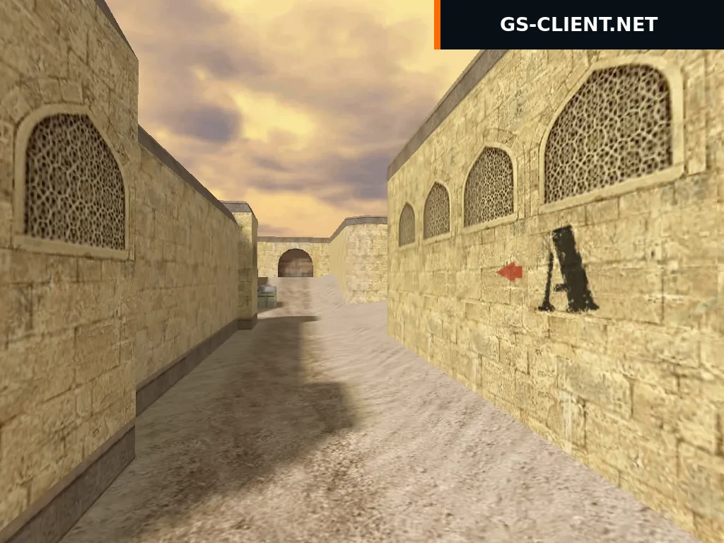 de_byfly2