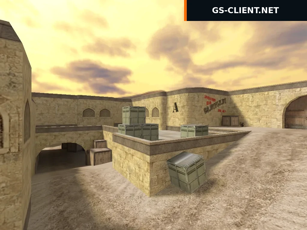 de_byfly2