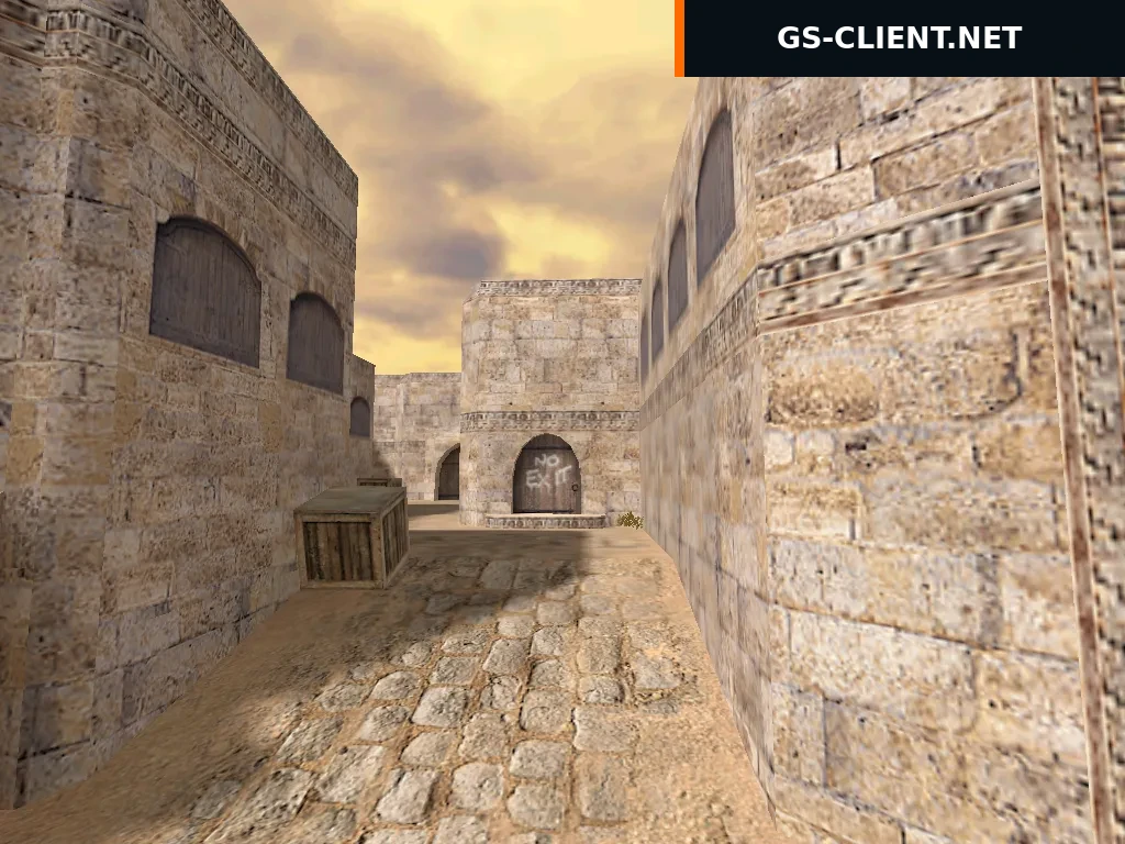 de_byfly_a