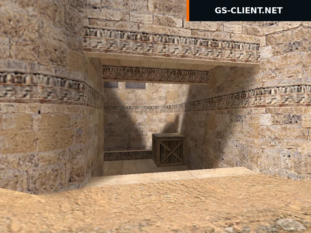 de_byfly_a