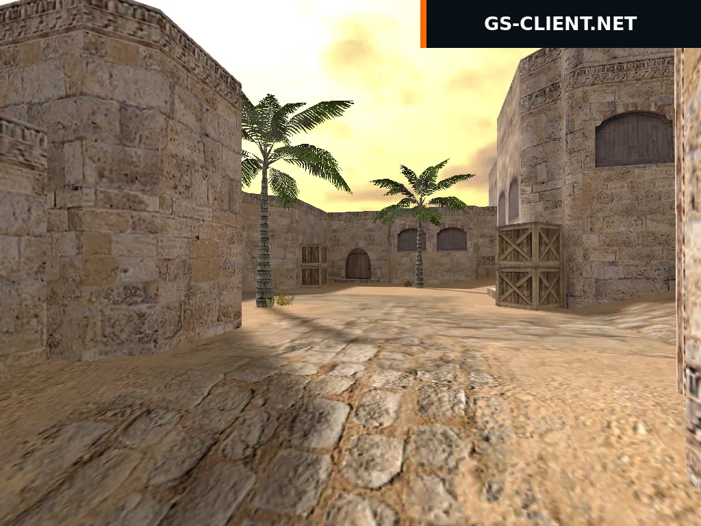 de_byfly_a