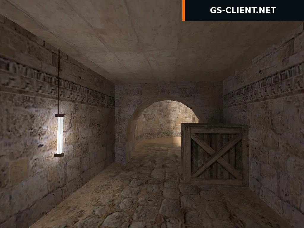 de_byfly_a