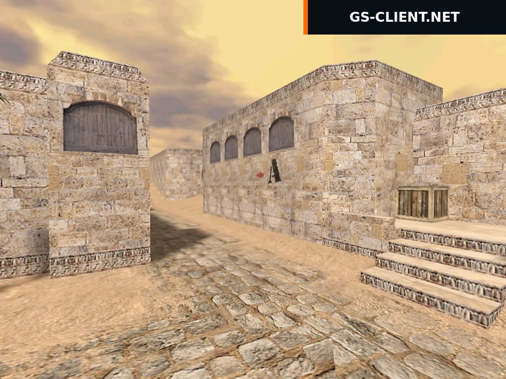 de_byfly_a