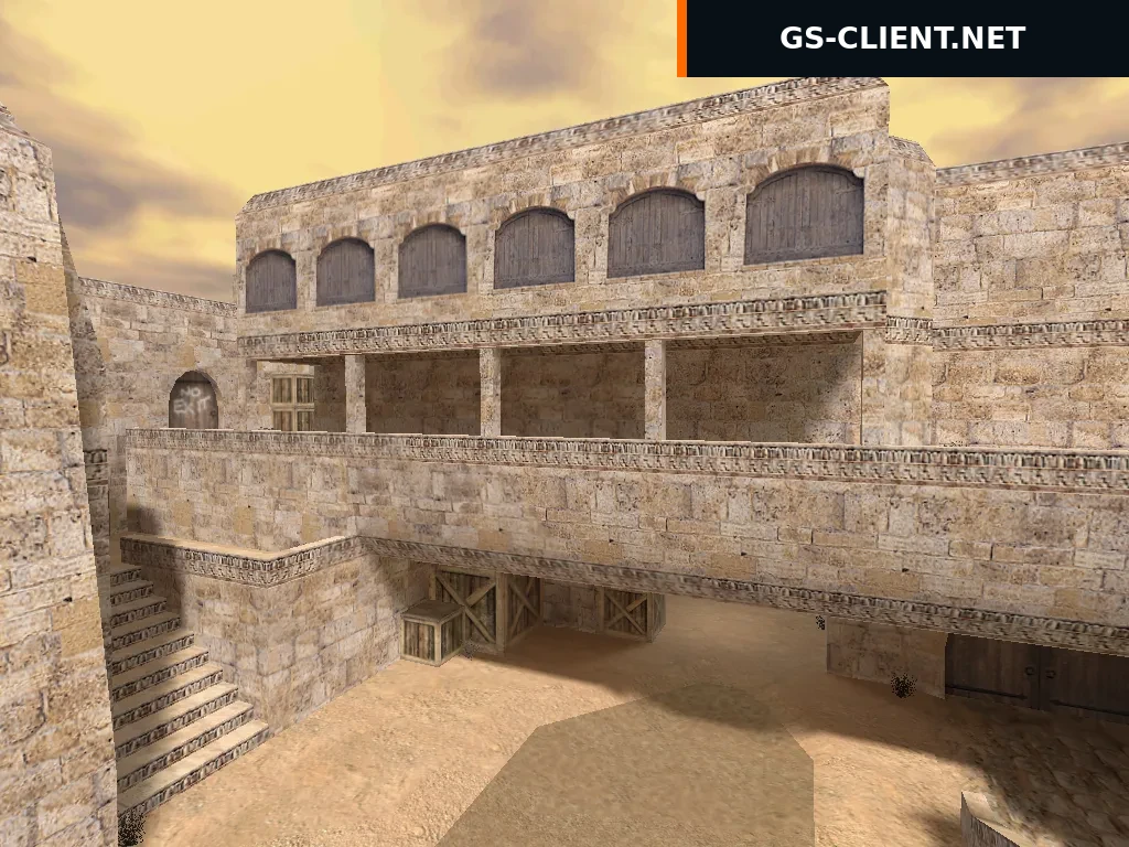 de_byfly_b