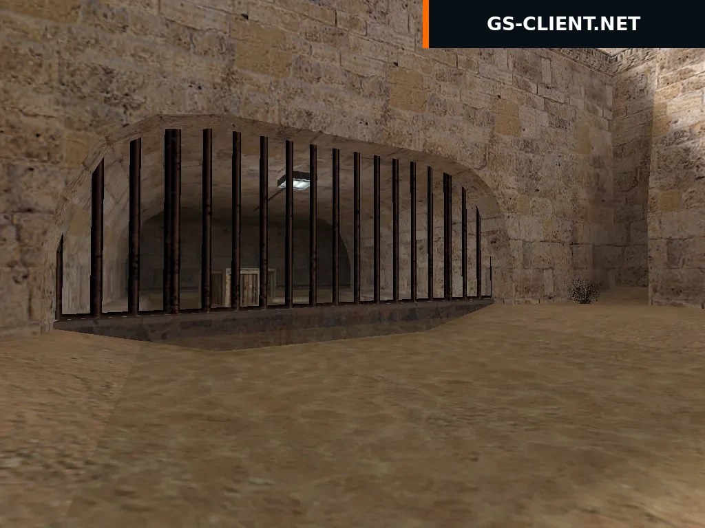 de_byfly_b