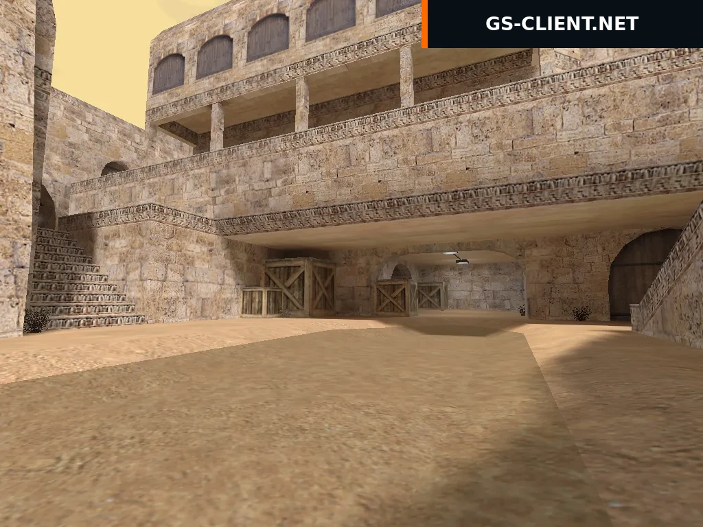de_byfly_b