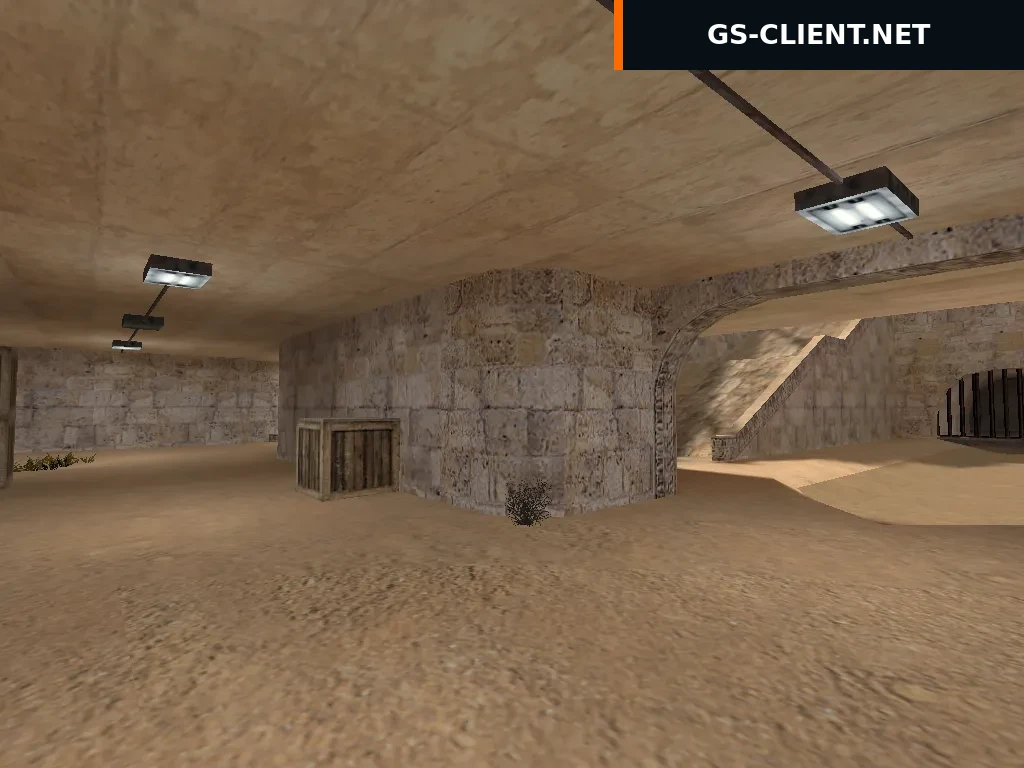 de_byfly_b