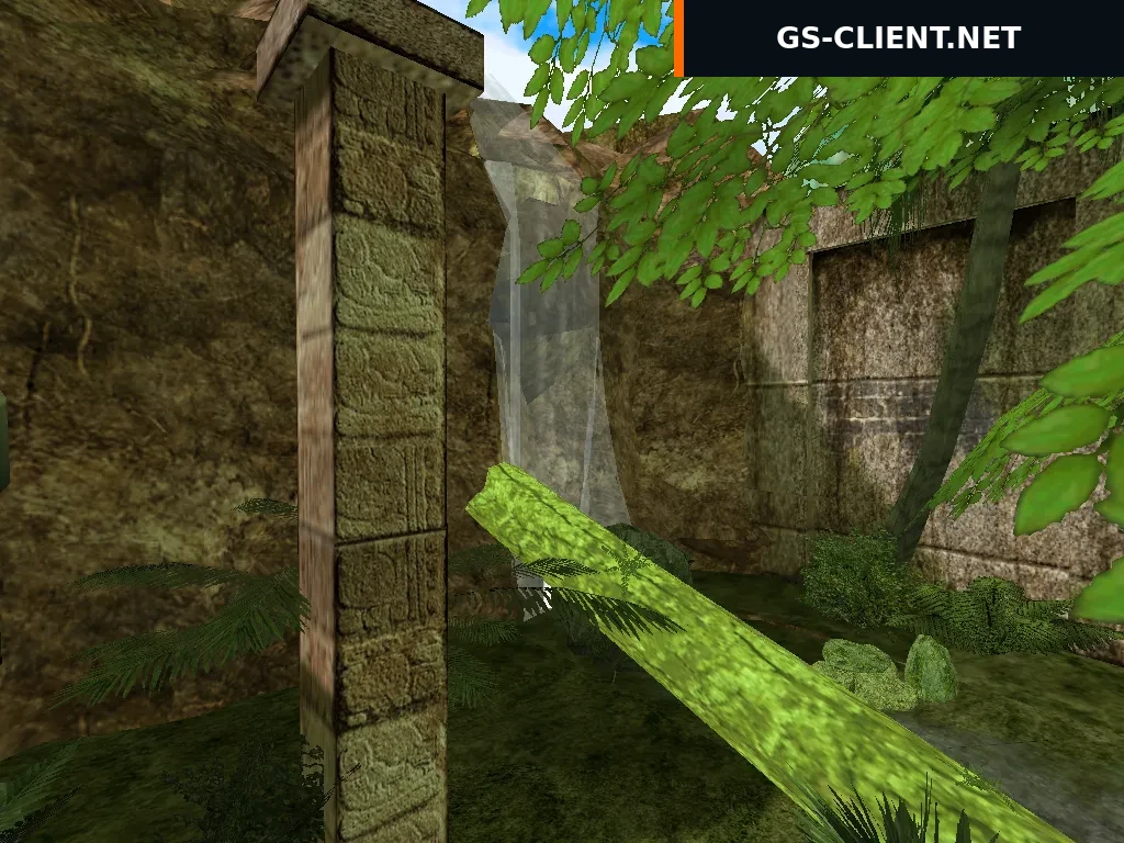 de_byka2