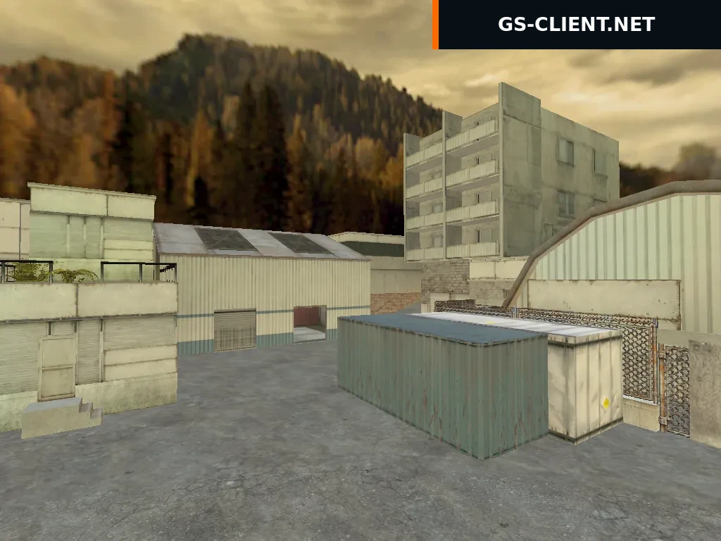 de_cache