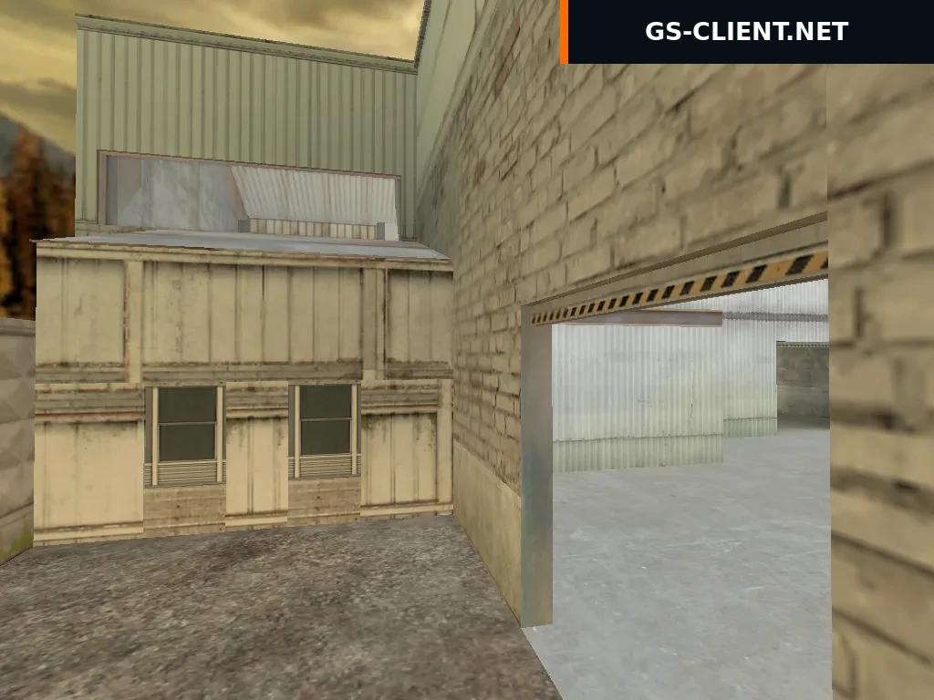 de_cache
