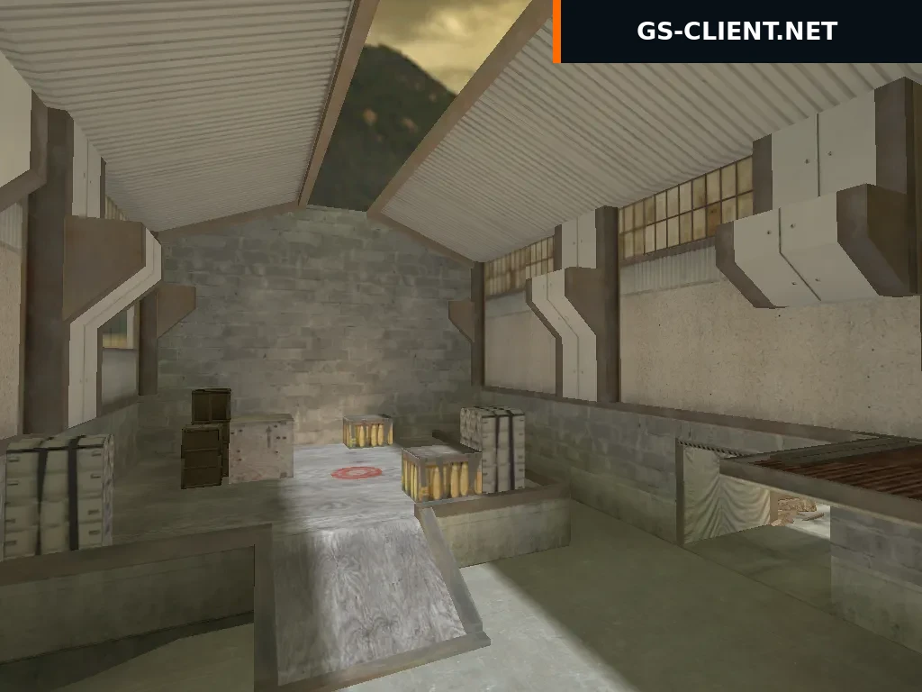 de_cache