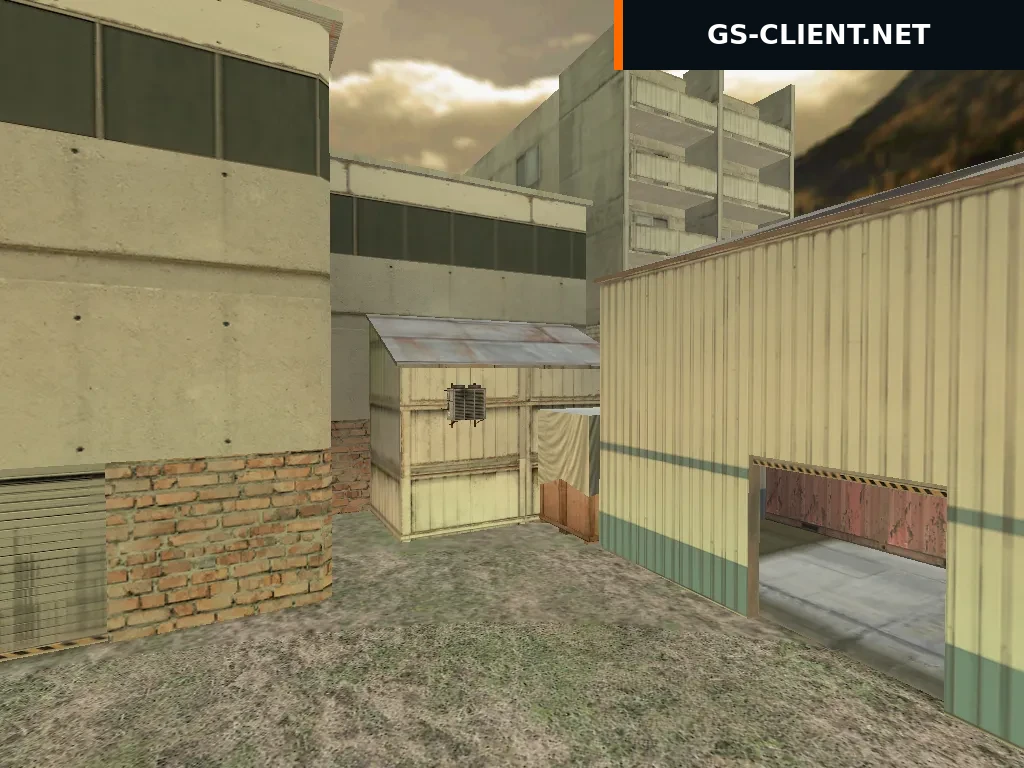 de_cache