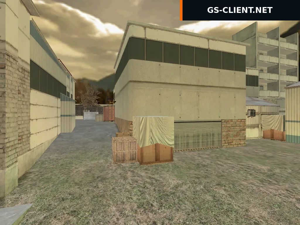 de_cache