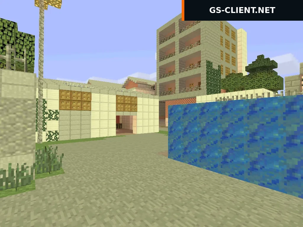 de_cache_minecraft