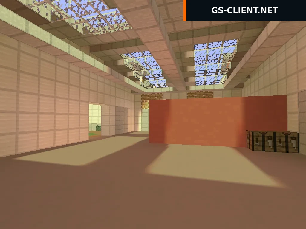 de_cache_minecraft