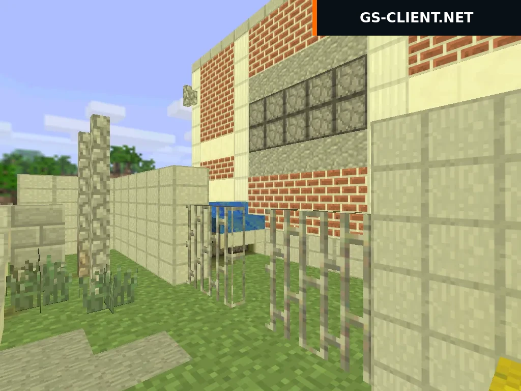 de_cache_minecraft