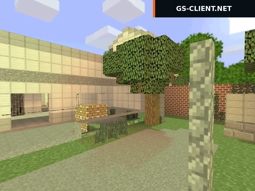 de_cache_minecraft