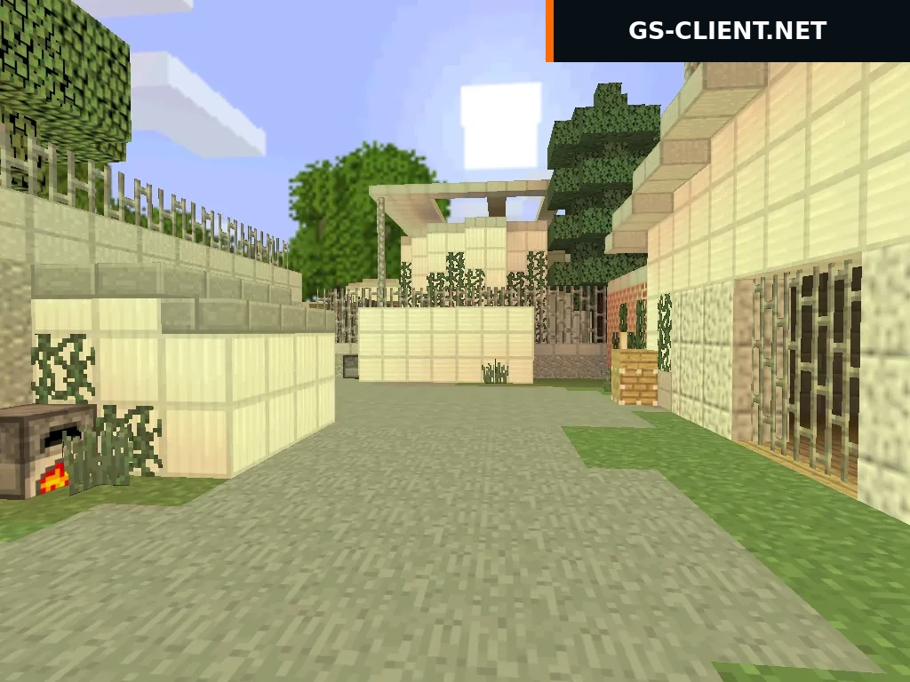 de_cache_minecraft
