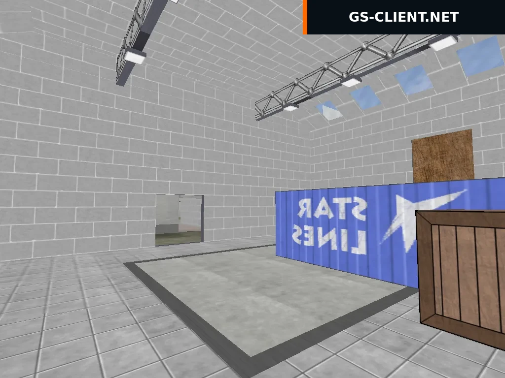 de_cachebeta