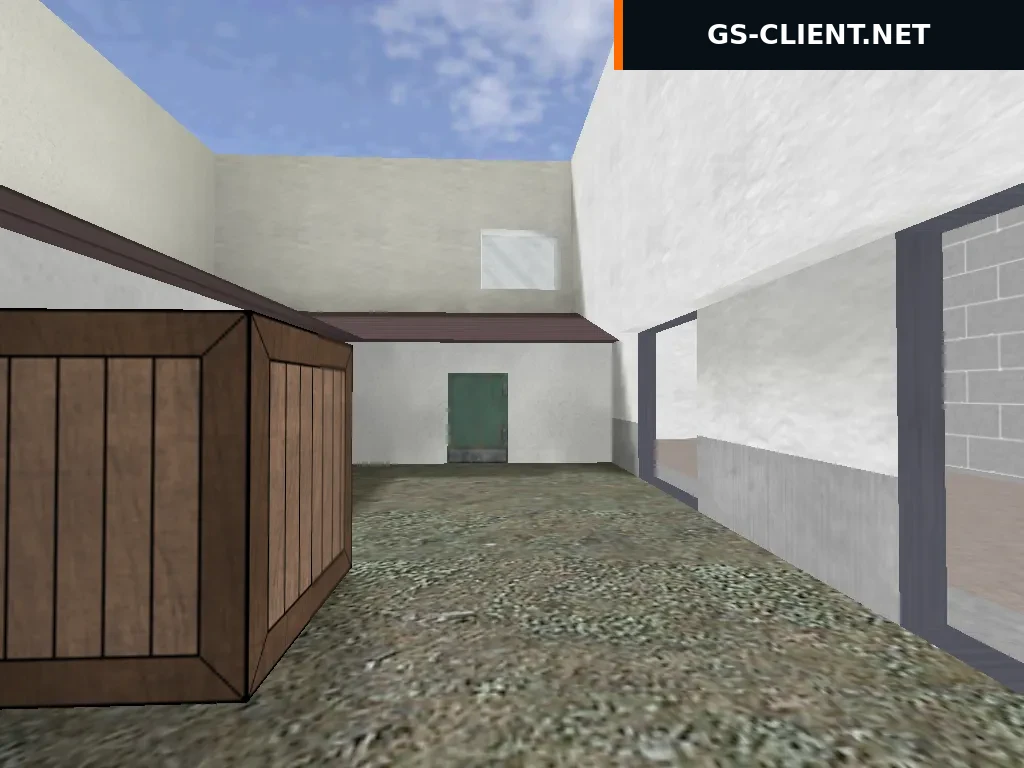de_cachebeta