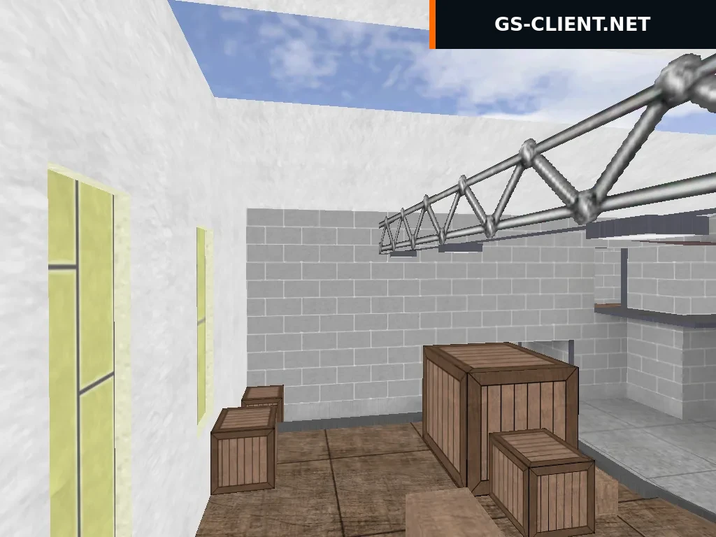 de_cachebeta