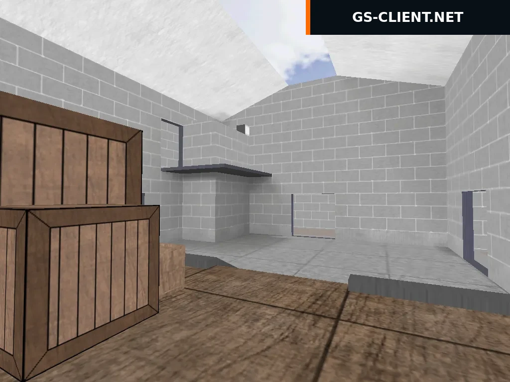 de_cachebeta