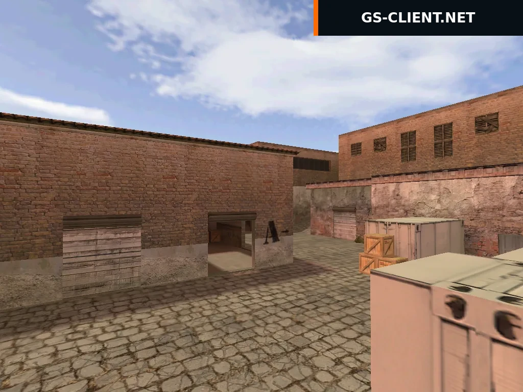de_cached