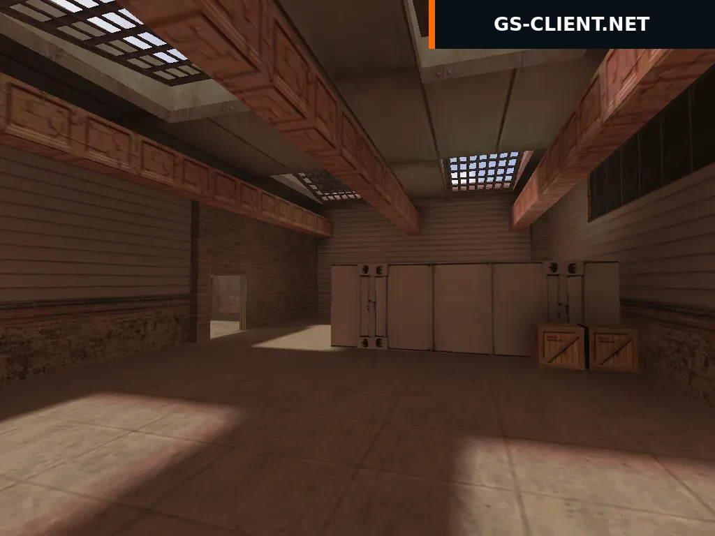 de_cached
