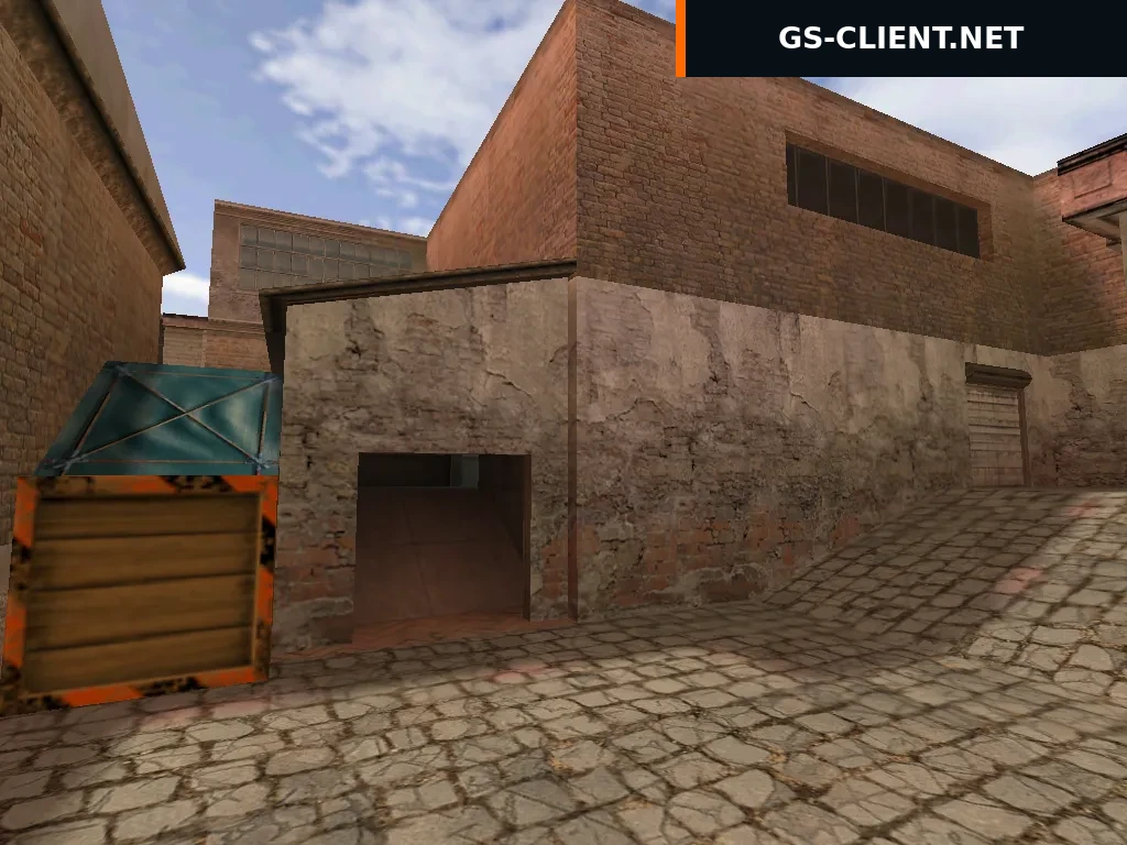 de_cached