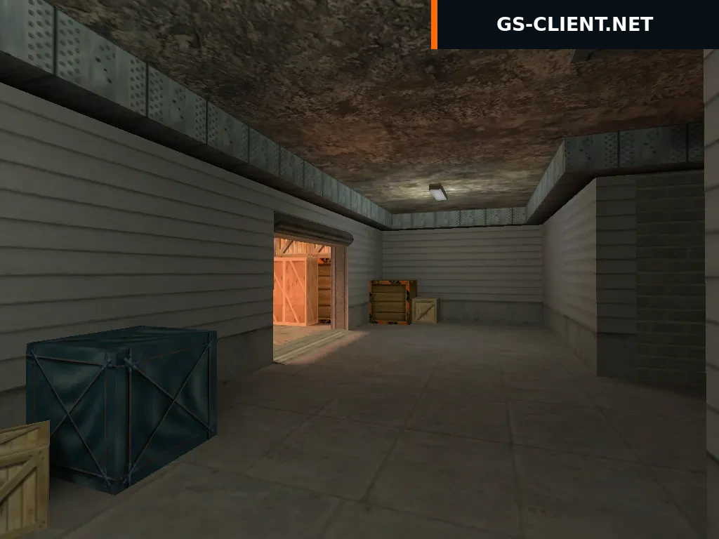 de_cached
