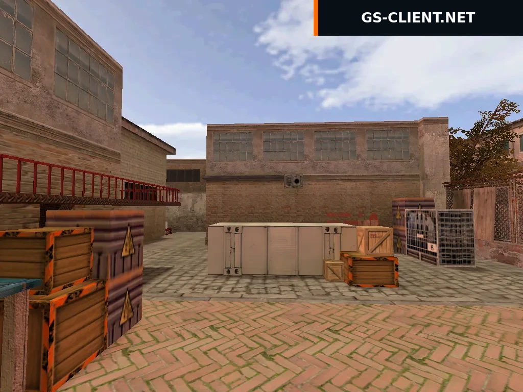 de_cached