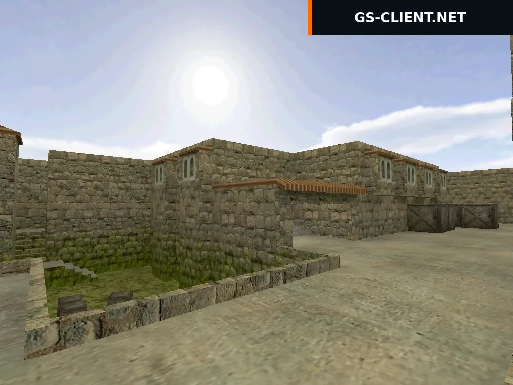 de_cafule