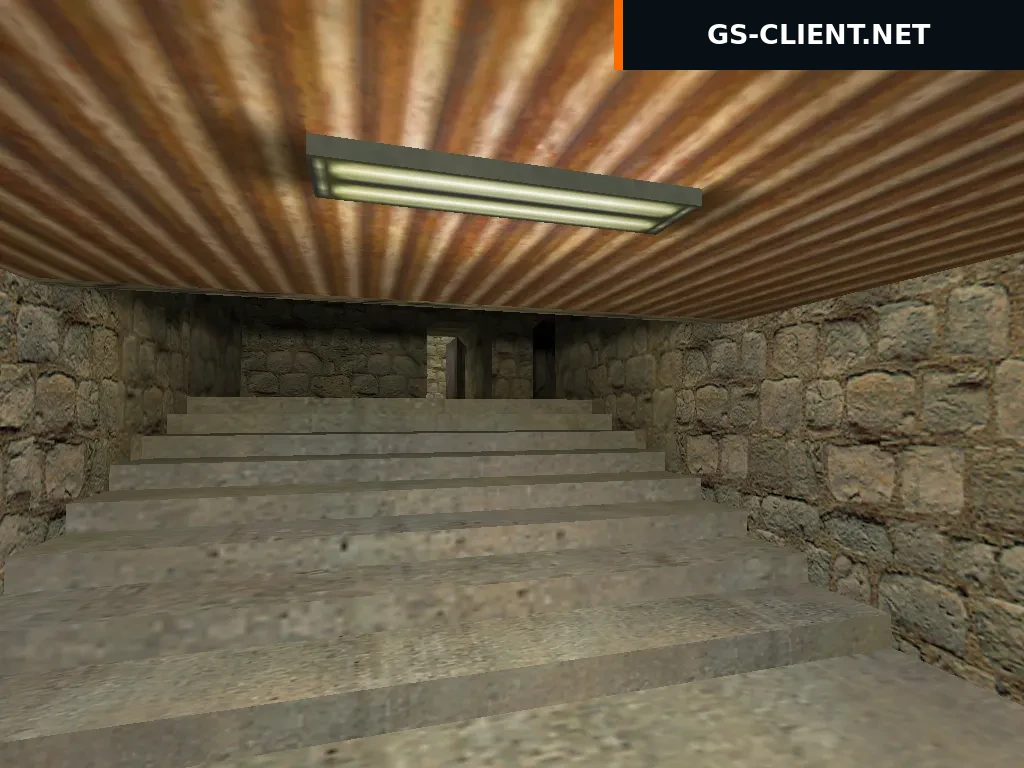 de_cafule
