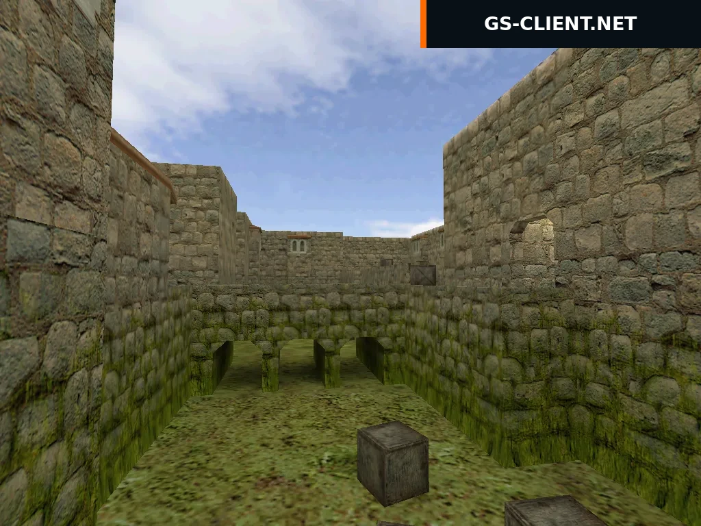 de_cafule