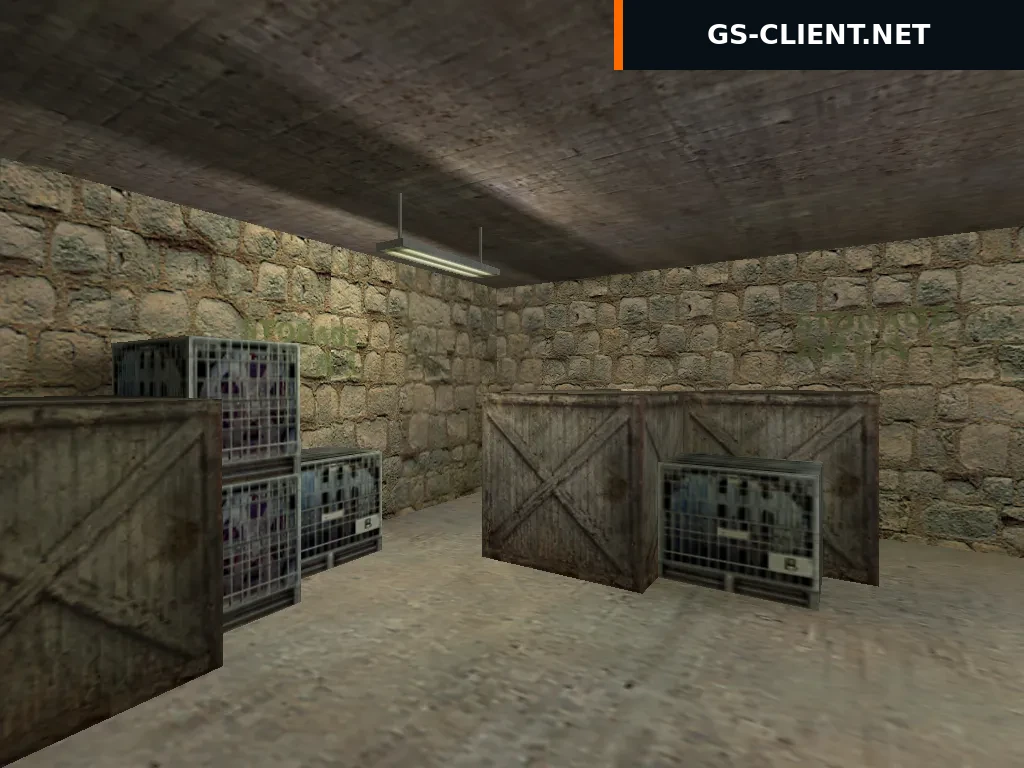de_cafule