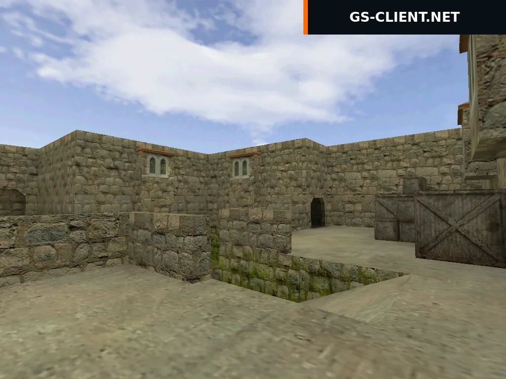 de_cafule