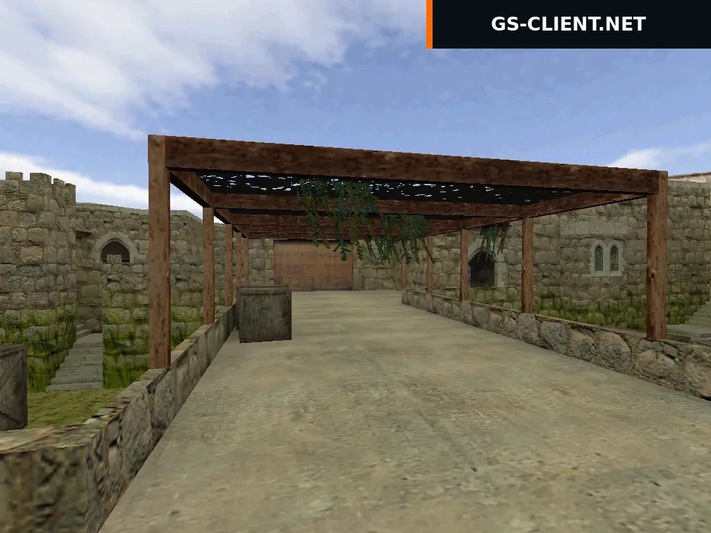 de_cafulong