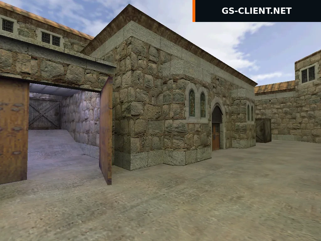 de_cafulong