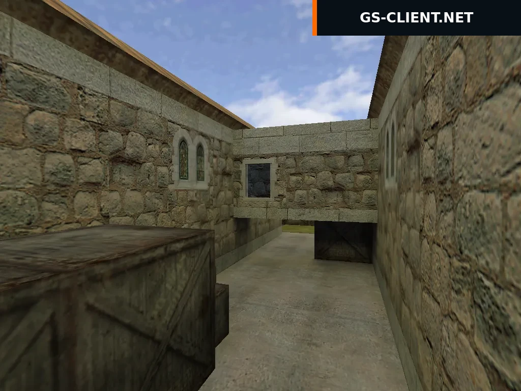 de_cafulong